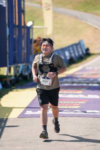 BIB: 
                            <button type="button" onclick="openModal(27304484)" class="btn btn-primary btn-sm float-right btn-popup" data-toggle="modal" data-target=".modal-high-quality">
                        <i class="fas fa-shopping-cart"></i> Add to Cart
                    </button>
                                            <button type="button" onclick="isThisMe(27304484, true)" class="btn btn-success btn-sm float-right btn-popup btn-isme hidden" data-toggle="tooltip" data-placement="bottom" title="นี่คือรูปของคุณใช่ไหม คลิกที่นี่เพื่อเอาเข้าอัลบั้ม">
                        <i class="fas fa-plus"></i> Add to album
                    </button>
                    <button type="button" onclick="isThisMe(27304484, false)" class="btn btn-warning btn-sm float-right btn-popup btn-isnotme hidden">
                        <i class="fas fa-ban"></i> Remove from album
                    </button>